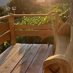 בית נופש In Kranjska Krain 42002