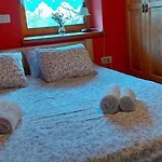 בית נופש In Kranjska Krain 42002 Drganja Sela