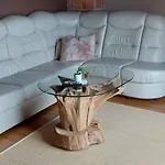 בית נופש In Kranjska Krain 42002
