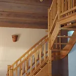 בית נופש In Kranjska Krain 42002