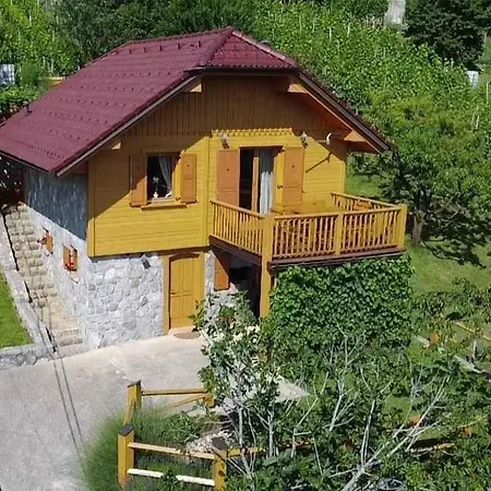 In Kranjska Krain 42002 Drganja Sela