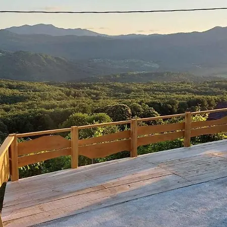 In Kranjska Krain 42002 * Drganja Sela