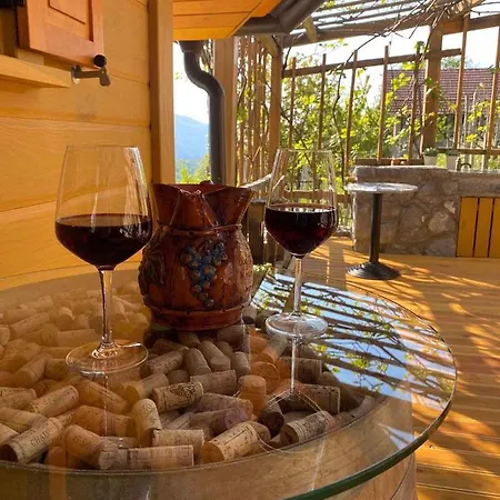 In Kranjska Krain 42002 * Drganja Sela