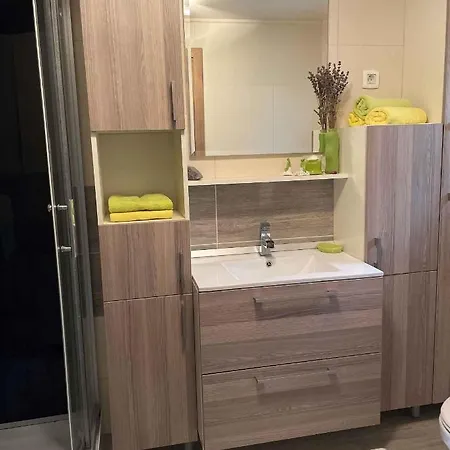 In Kranjska Krain 42002 * Drganja Sela