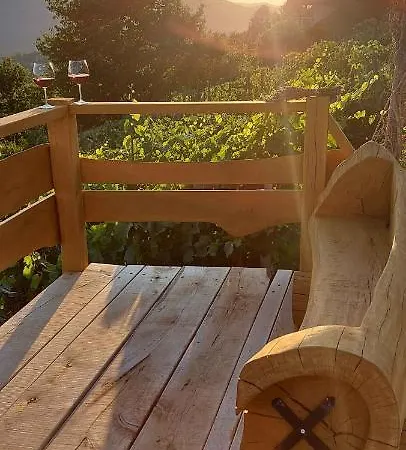 Tatil Evi In Kranjska Krain 42002