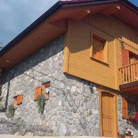 In Kranjska Krain 42002 * Drganja Sela