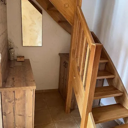 In Kranjska Krain 42002 *