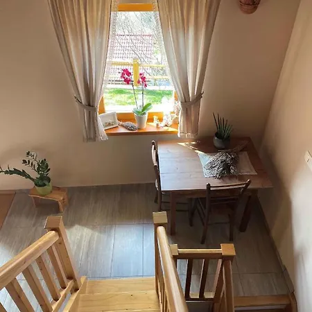 In Kranjska Krain 42002 *