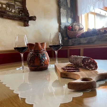 In Kranjska Krain 42002