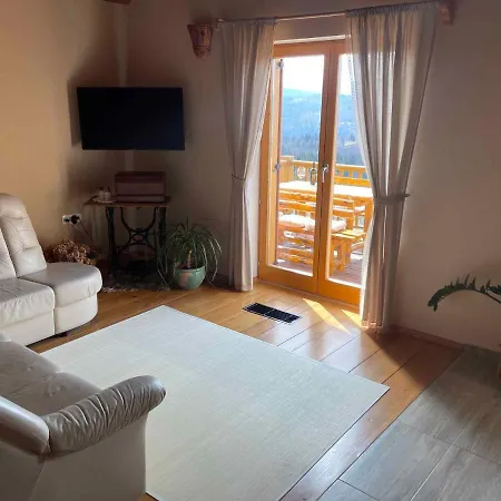 In Kranjska Krain 42002