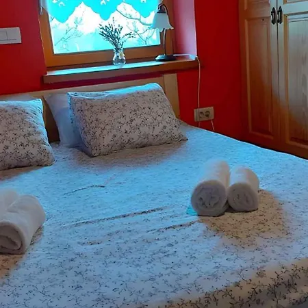 In Kranjska Krain 42002 Drganja Sela