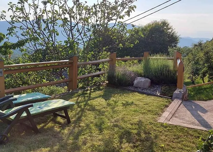 In Kranjska Krain 42002