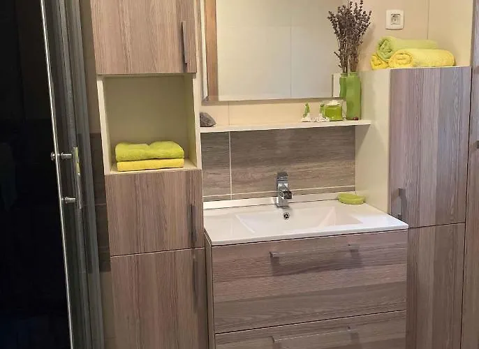 In Kranjska Krain 42002 * Drganja Sela