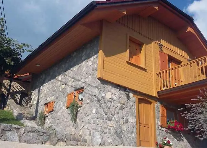 In Kranjska Krain 42002 * Drganja Sela