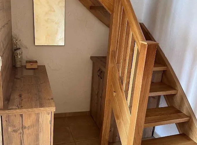 In Kranjska Krain 42002 *