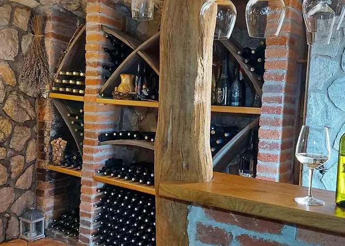 In Kranjska Krain 42002 Casa vacanze *