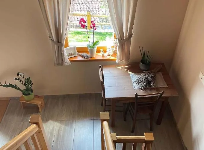 In Kranjska Krain 42002 *