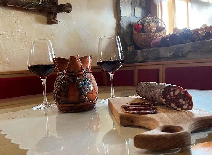 In Kranjska Krain 42002