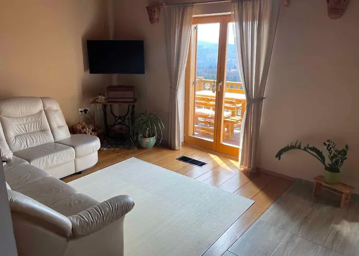 In Kranjska Krain 42002